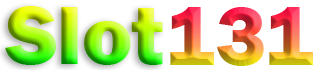 SLOT131